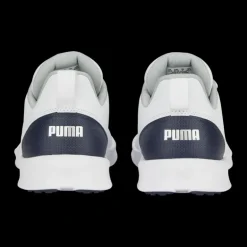 Puma Laguna Fusion WP, golfskor utan dobbar dam - Golfskor - Puma Laguna Fusion WP, golfskor utan dobbar dam