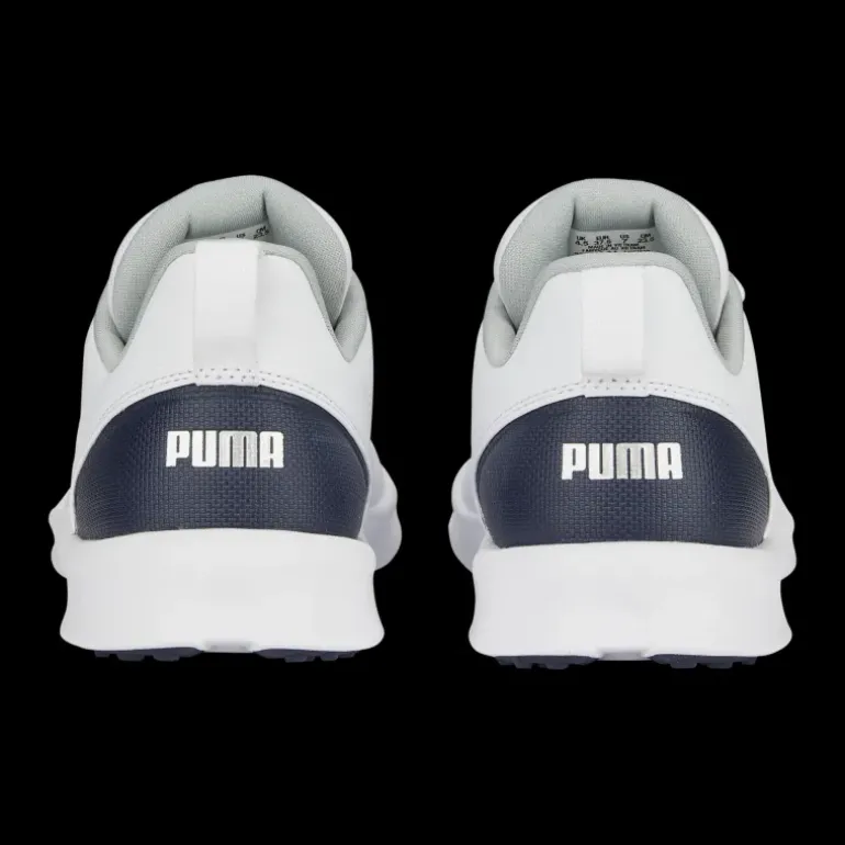 Puma Laguna Fusion WP, golfskor utan dobbar dam - Golfskor - Puma Laguna Fusion WP, golfskor utan dobbar dam