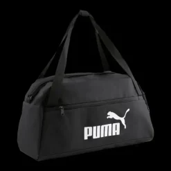 PUMA Phase Sports Bag - Fritidsbyxor - PUMA Phase Sports Bag