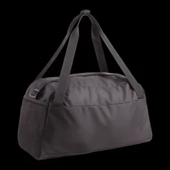 PUMA Phase Sports Bag - Fritidsbyxor - PUMA Phase Sports Bag