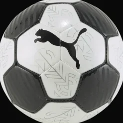 Puma Prestige, fotboll - Fotbollar - Puma Prestige, fotboll