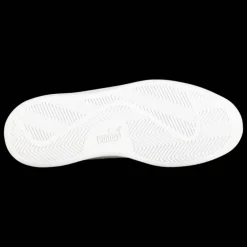 Puma Smash 3.0 SD, sneaker, junior - Fritidsskor & Sneakers - Puma Smash 3.0 SD, sneaker, junior