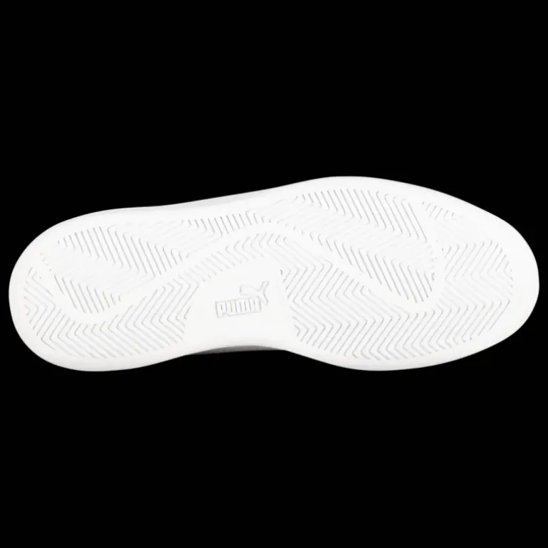 Puma Smash 3.0 SD, sneaker, junior - Fritidsskor & Sneakers - Puma Smash 3.0 SD, sneaker, junior