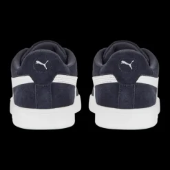 Puma Smash v2, sneaker Unisex - Fritidsskor & Sneakers - Puma Smash v2, sneaker Unisex