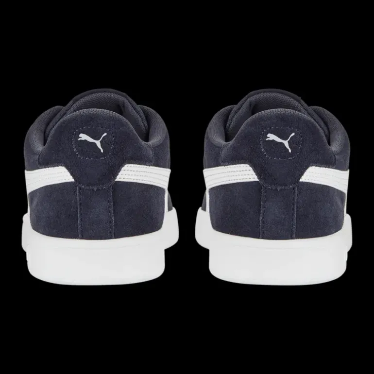 Puma Smash v2, sneaker Unisex - Fritidsskor & Sneakers - Puma Smash v2, sneaker Unisex