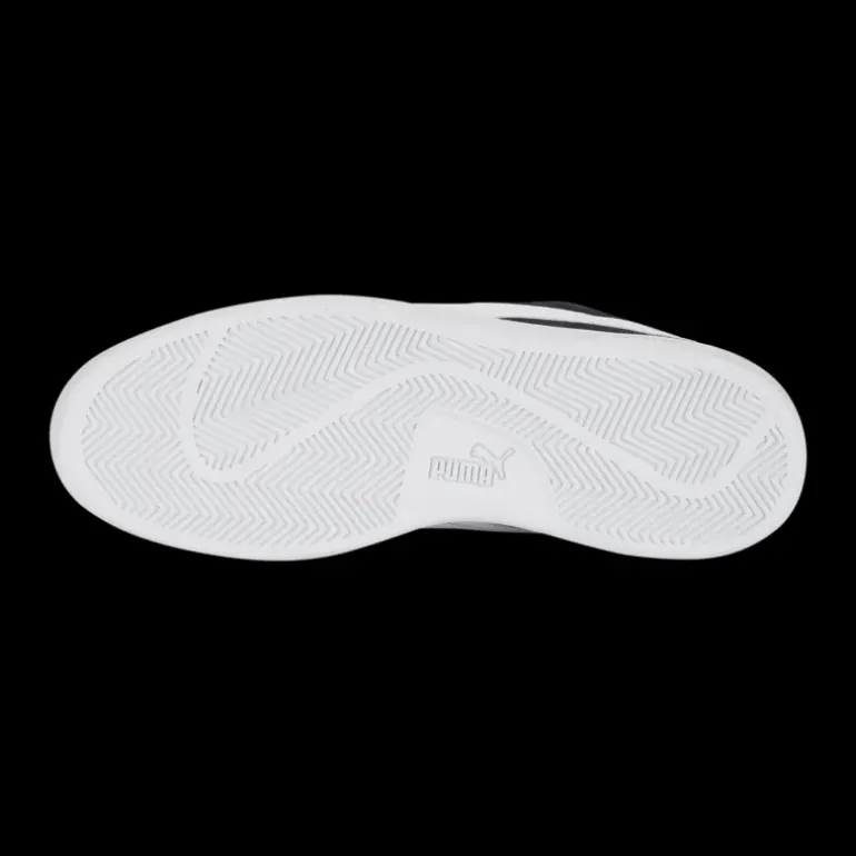 Puma Smash v2, sneaker Unisex - Fritidsskor & Sneakers - Puma Smash v2, sneaker Unisex