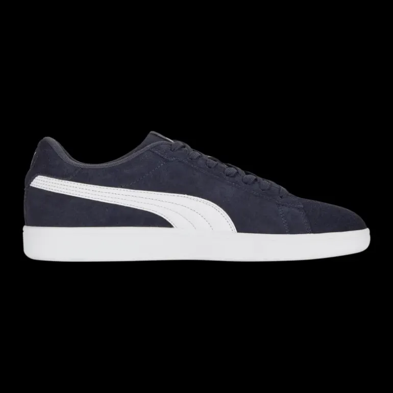 Puma Smash v2, sneaker Unisex - Fritidsskor & Sneakers - Puma Smash v2, sneaker Unisex