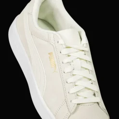 Puma Smash v2, sneaker Unisex - Fritidsskor & Sneakers - Puma Smash v2, sneaker Unisex