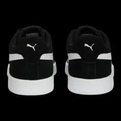 Puma Smash v2, sneaker Unisex - Fritidsskor & Sneakers - Puma Smash v2, sneaker Unisex