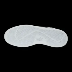Puma Smash v2, sneaker Unisex - Fritidsskor & Sneakers - Puma Smash v2, sneaker Unisex