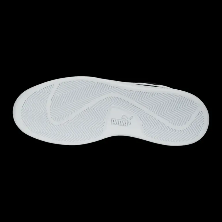 Puma Smash v2, sneaker Unisex - Fritidsskor & Sneakers - Puma Smash v2, sneaker Unisex