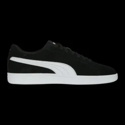 Puma Smash v2, sneaker Unisex - Fritidsskor & Sneakers - Puma Smash v2, sneaker Unisex