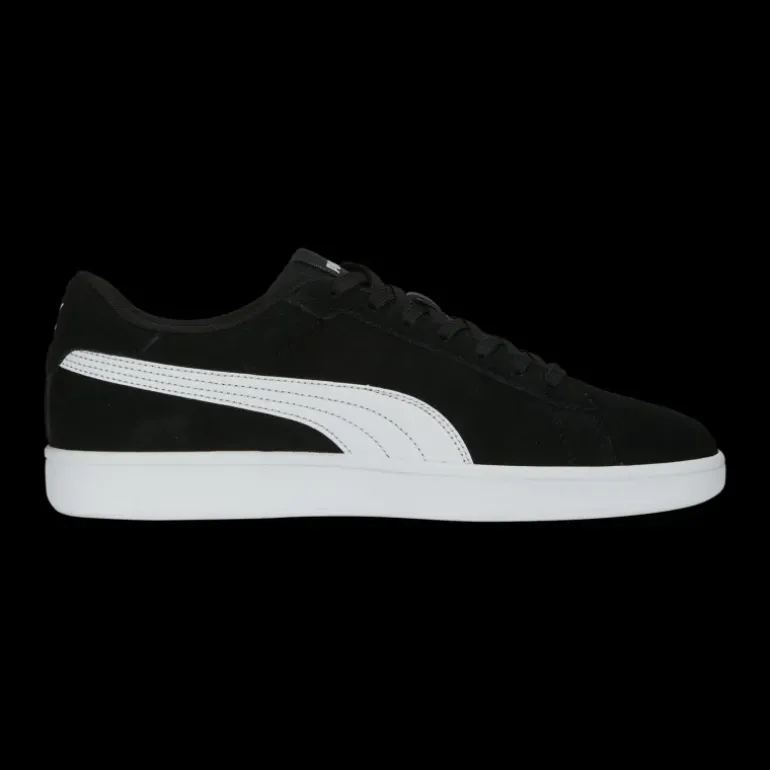 Puma Smash v2, sneaker Unisex - Fritidsskor & Sneakers - Puma Smash v2, sneaker Unisex