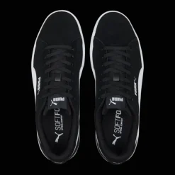 Puma Smash v2, sneaker Unisex - Fritidsskor & Sneakers - Puma Smash v2, sneaker Unisex
