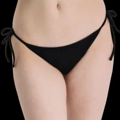 Puma Swim Women Side Tie Bikini Bottom 1p - Bikinis - Puma Swim Women Side Tie Bikini Bottom 1p
