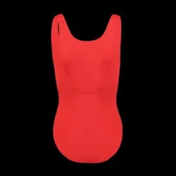 Puma Swim Women Swimsuit 1p - Bikinis - Puma Swim Women Swimsuit 1p