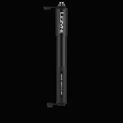 Pump Grip Drive, cykelhandpump - Cykelpump - Pump Grip Drive, cykelhandpump