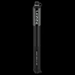 Pump Grip Drive, cykelhandpump - Cykelpump - Pump Grip Drive, cykelhandpump