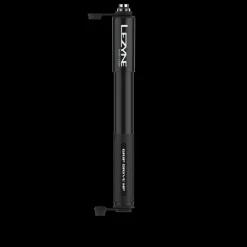 Pump Grip Drive, cykelhandpump - Cykelpump - Pump Grip Drive, cykelhandpump