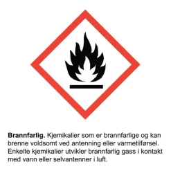 Punkteringsspray 100 ml - Tillbehör till hjul, däck & slang - Punkteringsspray 100 ml