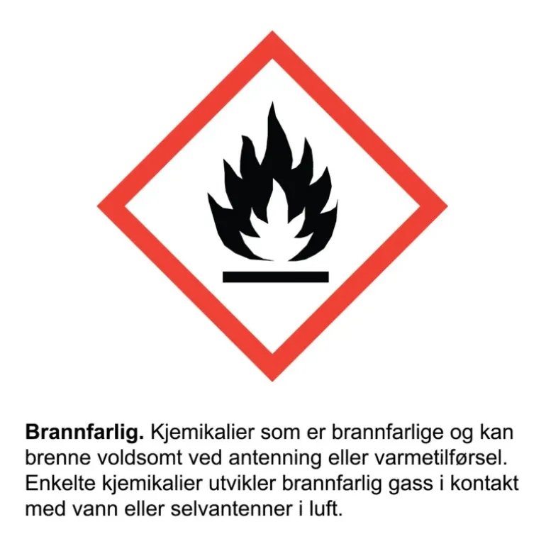 Punkteringsspray 100 ml - Tillbehör till hjul, däck & slang - Punkteringsspray 100 ml
