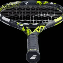 Pure Aero, tennisracket för tävlingsspelare, unisex - Tennisracketar - Pure Aero, tennisracket för tävlingsspelare, unisex