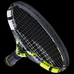Pure Aero, tennisracket för tävlingsspelare, unisex - Tennisracketar - Pure Aero, tennisracket för tävlingsspelare, unisex