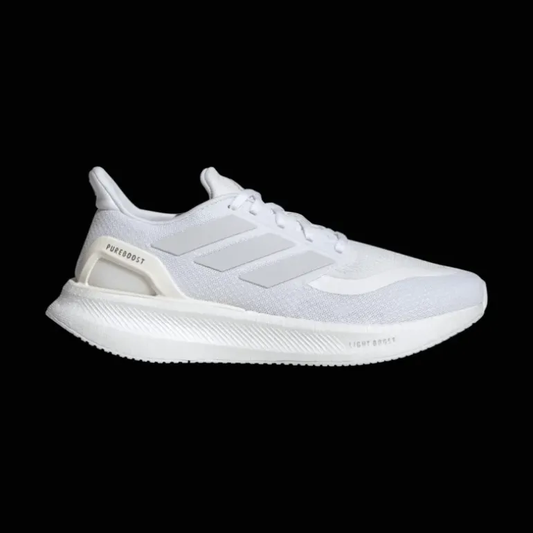 Pureboost 5, löparskor, dam - Löparskor Dam - Pureboost 5, löparskor, dam