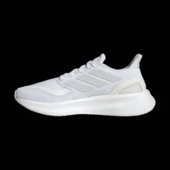 Pureboost 5, löparskor, dam - Löparskor Dam - Pureboost 5, löparskor, dam