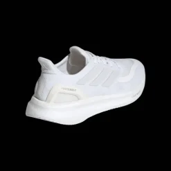 Pureboost 5, löparskor, dam - Löparskor Dam - Pureboost 5, löparskor, dam