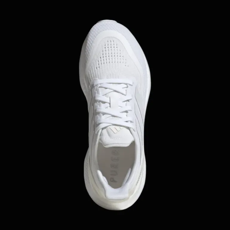 Pureboost 5, löparskor, dam - Löparskor Dam - Pureboost 5, löparskor, dam