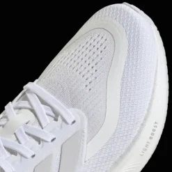 Pureboost 5, löparskor, dam - Löparskor Dam - Pureboost 5, löparskor, dam