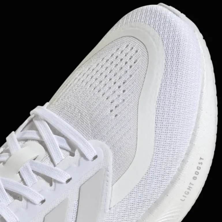 Pureboost 5, löparskor, dam - Löparskor Dam - Pureboost 5, löparskor, dam