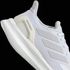 Pureboost 5, löparskor, dam - Löparskor Dam - Pureboost 5, löparskor, dam