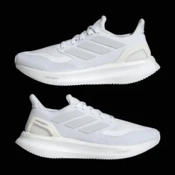 Pureboost 5, löparskor, dam - Löparskor Dam - Pureboost 5, löparskor, dam
