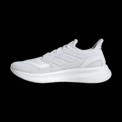 Pureboost 5, löparskor, herr - Löparskor Herr - Pureboost 5, löparskor, herr