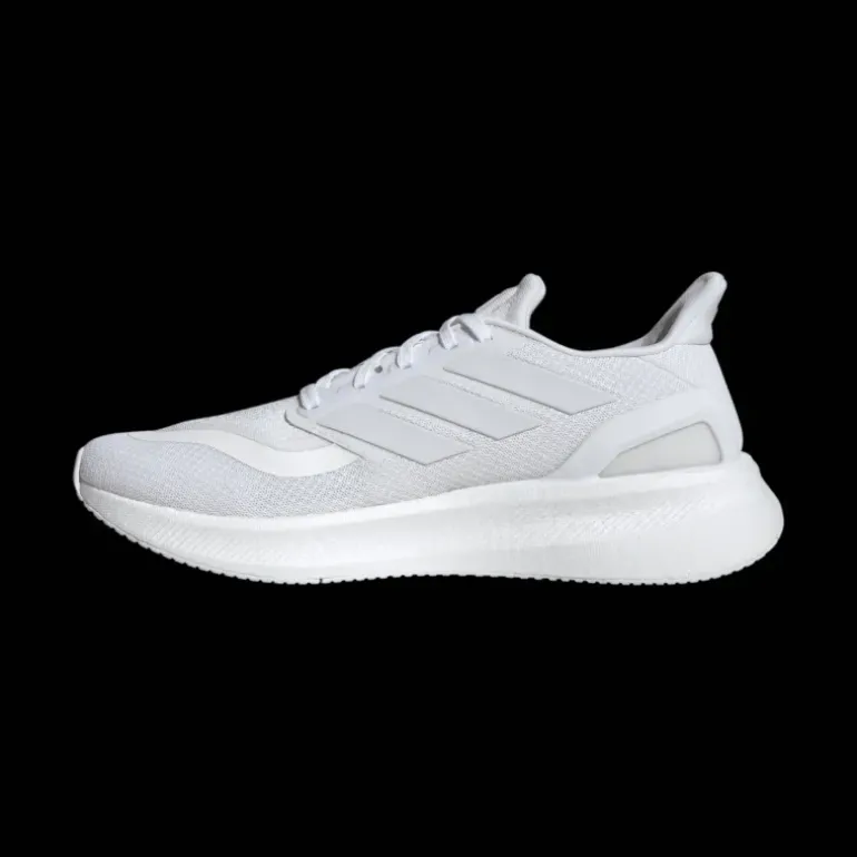 Pureboost 5, löparskor, herr - Löparskor Herr - Pureboost 5, löparskor, herr