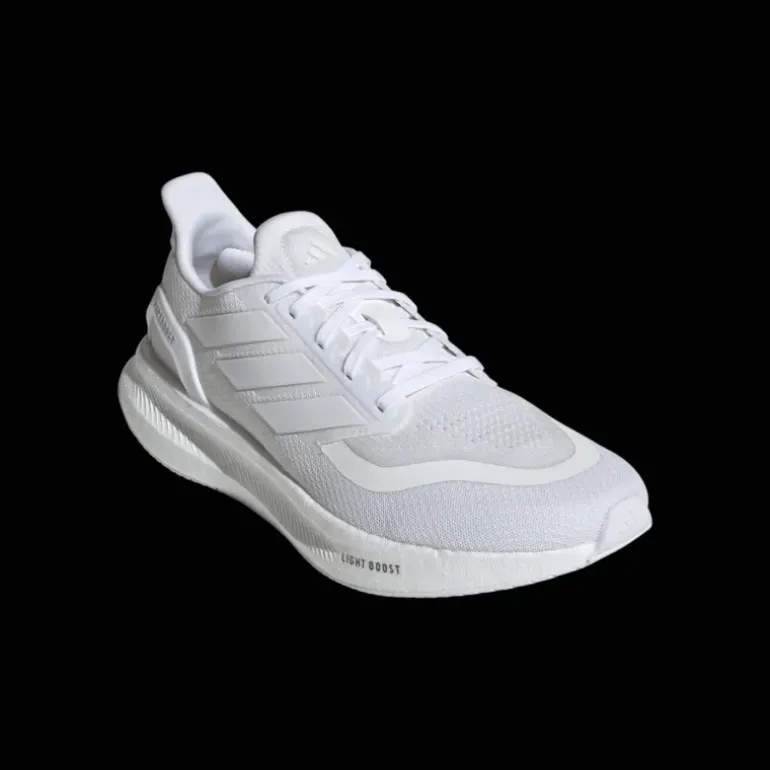 Pureboost 5, löparskor, herr - Löparskor Herr - Pureboost 5, löparskor, herr