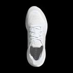 Pureboost 5, löparskor, herr - Löparskor Herr - Pureboost 5, löparskor, herr