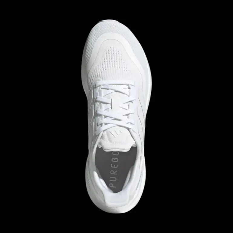 Pureboost 5, löparskor, herr - Löparskor Herr - Pureboost 5, löparskor, herr