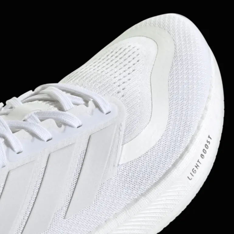Pureboost 5, löparskor, herr - Löparskor Herr - Pureboost 5, löparskor, herr