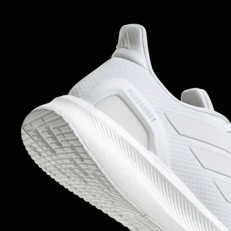 Pureboost 5, löparskor, herr - Löparskor Herr - Pureboost 5, löparskor, herr
