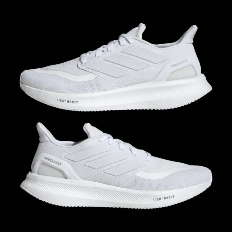 Pureboost 5, löparskor, herr - Löparskor Herr - Pureboost 5, löparskor, herr