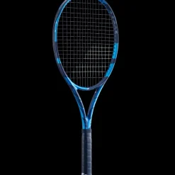 Pure Drive 2021, tennisracket, unisex - Tennisracketar - Pure Drive 2021, tennisracket, unisex