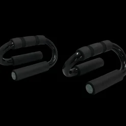 Push Up Bars, push up bars - Styrketräning - Push Up Bars, push up bars