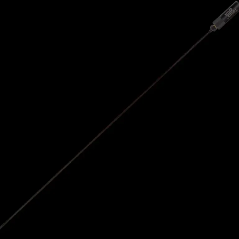 Pussestokk 86cm Hagle Universal - Vapenvård - Pussestokk 86cm Hagle Universal