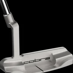 PUTTER BLADE LH, putter herr - Putter - PUTTER BLADE LH, putter herr