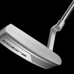 PUTTER BLADE LH, putter herr - Putter - PUTTER BLADE LH, putter herr