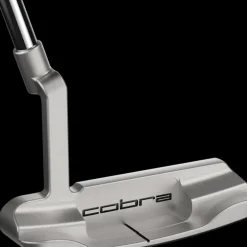 PUTTER BLADE RH, putter herr - Putter - PUTTER BLADE RH, putter herr