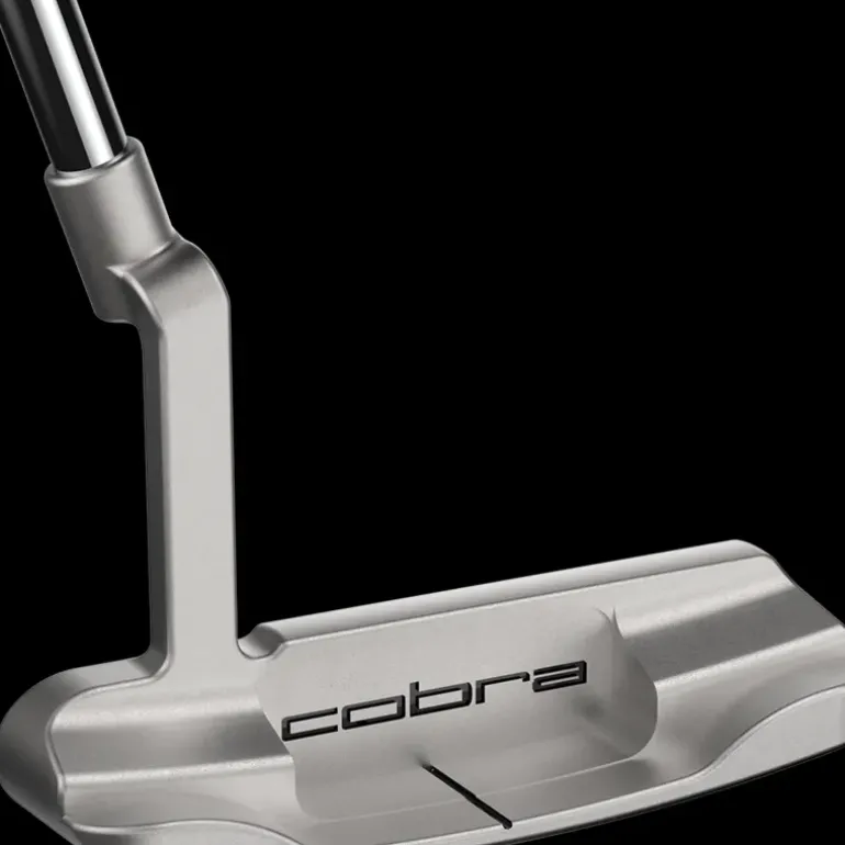 PUTTER BLADE RH, putter herr - Putter - PUTTER BLADE RH, putter herr